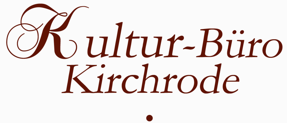 (c) Kirchrode-kultur.de